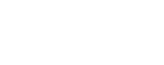 kashee logo 01